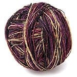 NP-HEMP-47の評価写真