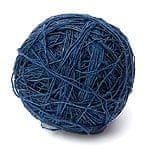 NP-HEMP-47の評価写真