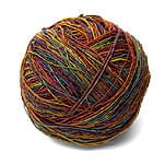 NP-HEMP-47の評価写真