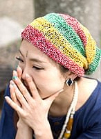 NP-HMPHAT-250の評価写真