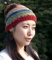 NP-HMPHAT-250の評価写真