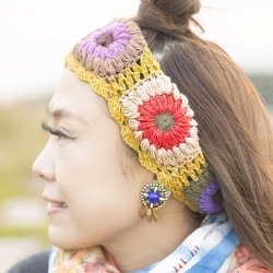 NP-HMPHAT-318の評価写真