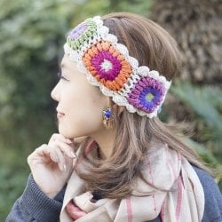 NP-HMPHAT-318の評価写真