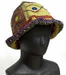 ボリアハットの商品写真