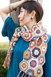 NP-AWMF-171の評価写真