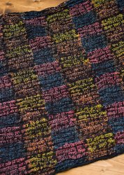 SCF-SIMP-100の評価写真