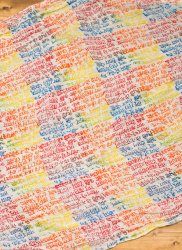 SCF-SIMP-100の評価写真