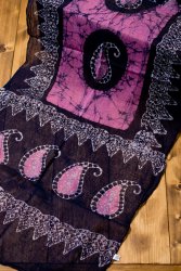 SCF-SIMP-136の評価写真