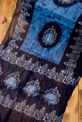 SCF-SIMP-136の評価写真