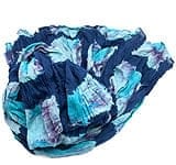 SCF-SIMP-50の評価写真