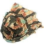 SCF-SIMP-50の評価写真