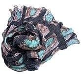 SCF-SIMP-50の評価写真