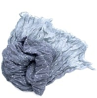 SCF-SIMP-106の評価写真