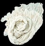 SCF-SIMP-106の評価写真