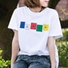 Tシャツ
