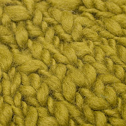 もこもこニット帽-フリース付き　【シンプルプレーン】 - サブ5