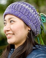 NP-KNIT-534の評価写真