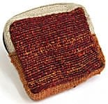 NP-KTI-351の評価写真