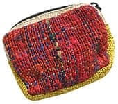 NP-KTI-351の評価写真