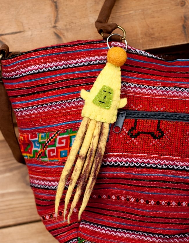 ニヒルないか？ - ピンク 6 - 