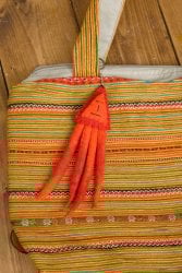 ニヒルないか？ - レッドの商品写真