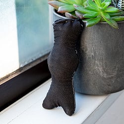 しあわせをはこぶ　モノクロちゃん　S - サブ4