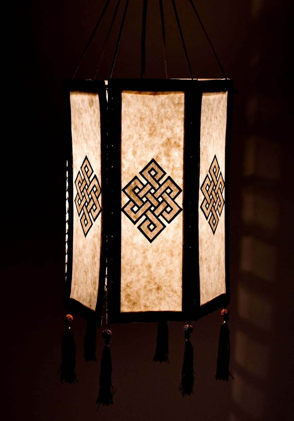 壁飾り 面 セネガル国 民芸品 ランプシェード 壁飾り 面 セネガル国 民芸品 ランプシェード