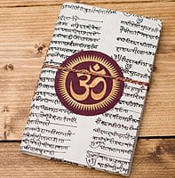 NP-NOTE-289の評価写真