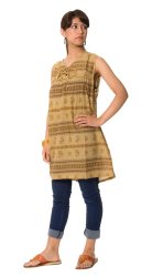 NP-OPC-373の評価写真