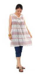 NP-OPC-373の評価写真