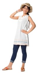 NP-OPC-403の評価写真