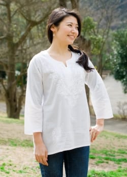 インドのクルティ 通販 店-TIRAKITA.COM