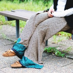 ID-TIPANTS-41の評価写真