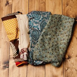 ID-TIPANTS-41の評価写真