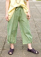 NP-PANTS-487の評価写真