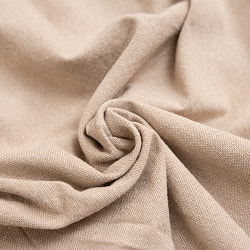 ゆるっとまあるいシルエットが可愛い シンプルコットンのサーカスパンツ - サブ5