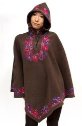 NP-PONCH-115の評価写真