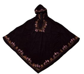 NP-PONCH-115の評価写真