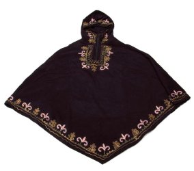 NP-PONCH-115の評価写真