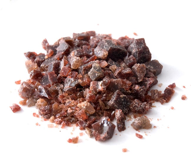 食用】ブラック岩塩 粗め(1kg) の通販 - TIRAKITA.COM