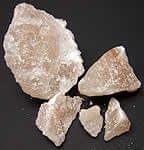 【期間限定・特別セール品】ピンク岩塩(1KG)の商品写真