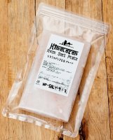 岩塩プレート(Mサイズ)パキスタン産(NP-SALT-9:2)