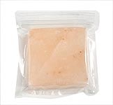 【食用】ピンク岩塩プレート(Sサイズ)の商品写真