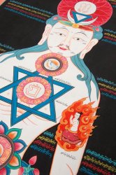 タントラ図 の通販[送料無料] - TIRAKITA.COM