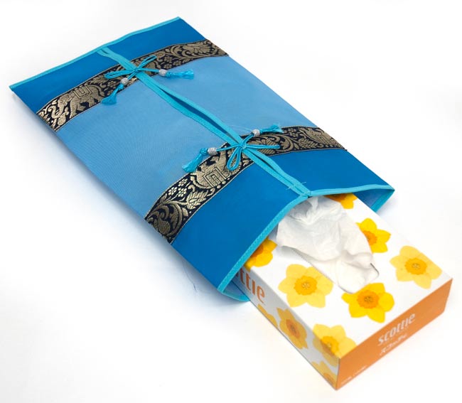 ゾウさん　ティッシュ　ボックス　ぞうさん　ティッシュカバー ゾウさんティッシュボックスぞうさんティッシュカバー