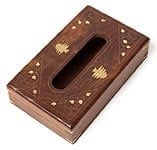 TI-TISH-47の評価写真