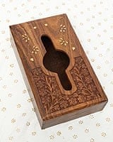 TI-TISH-47の評価写真