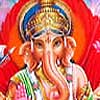 インド神様