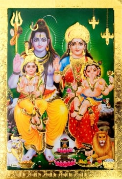 パールヴァティの商品一覧 Tirakita Com