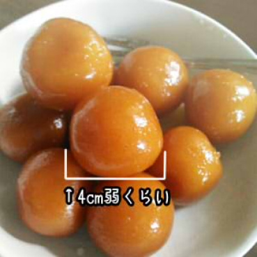 高橋　一の評価写真